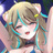 りんりんりんか