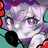 shopbesshu2