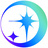 StellarRealm公式グッズショップ
