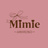 Mimie