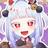 くまちのかわいい屋さん【公式オンラインショップ】