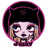jessy-illust