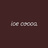 icecocoa
