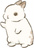 うさぎレスキューチャリティーSHOP