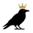 CROWN CROWN