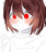 ionnoionn
