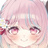 甘果いちご