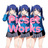 PicsetWorks