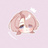 茶宅‎𖧷⁺.
