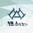 Alldevice