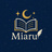 miaru-works