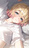 enokipix