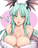 Anya June Items