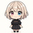 nanainini712