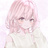 こはる日和＊声便り