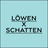 Löwenschatten