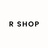 R SHOP