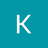 Kinemagic Studio