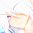iceytashiko
