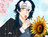 涼太郎½🌻🐾
