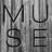 MUSE UKIYOE STORE