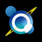 kantanpro