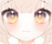 LIVE2D  linyue