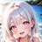 ちーちゃんstore