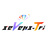 Sevens-Tri