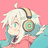 monaka-bgm