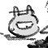 sasakomitomo