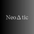 neodeltic