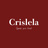 Crislela