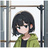 ペンタ工房