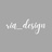 ria_design