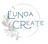 LuNOA-Create