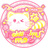 Nekomimi-Moe
