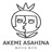 ASAHINA