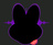 bee_r0