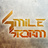 Smile storm