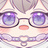 #やぎ牧場