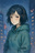 yurikachan