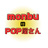 現場で売れる！monbuのPOP屋さん