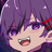 amagazon！
