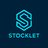 Stocklet