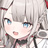にこねむすとあ