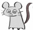 ららっと