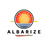ALBARIZE公式SHOP