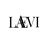 Laevigata