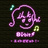 8ᝉ̎bit․⚡︎ -エイトビビット！-